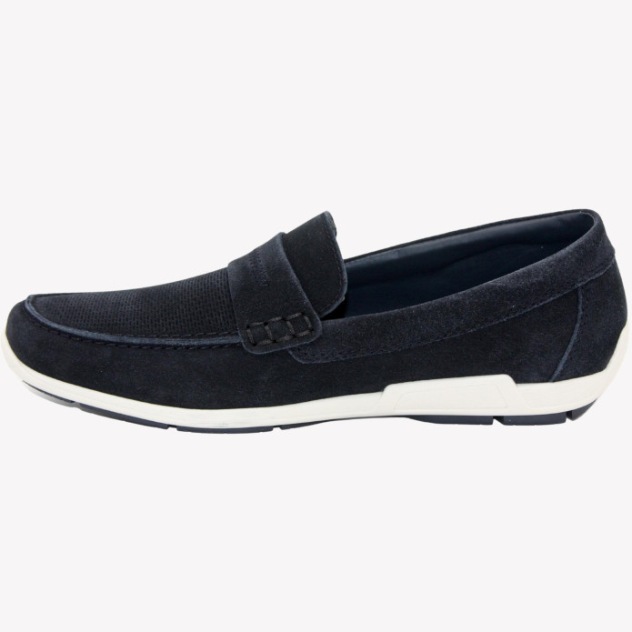 detail 09050-14 Rieker