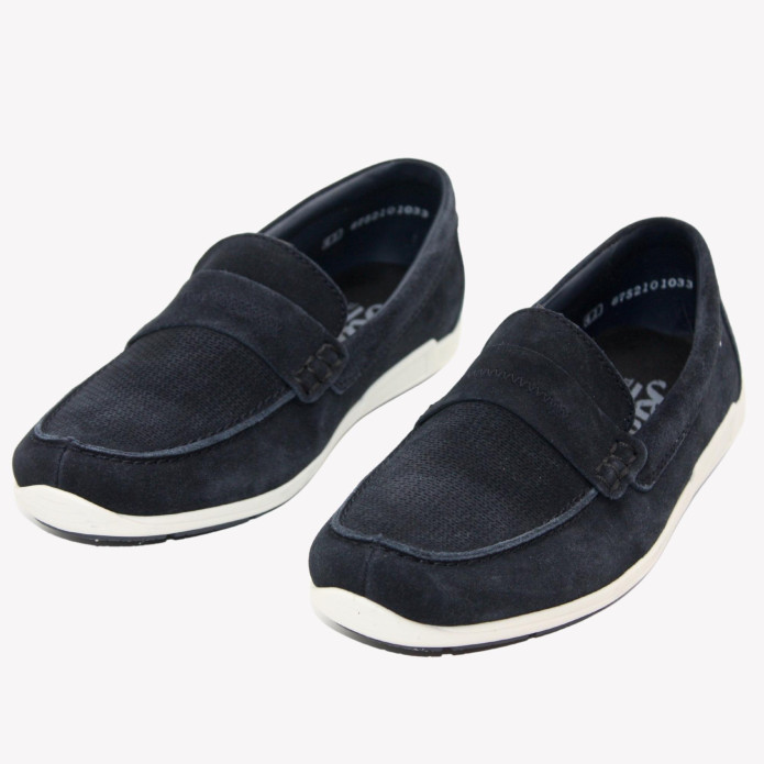 detail 09050-14 Rieker