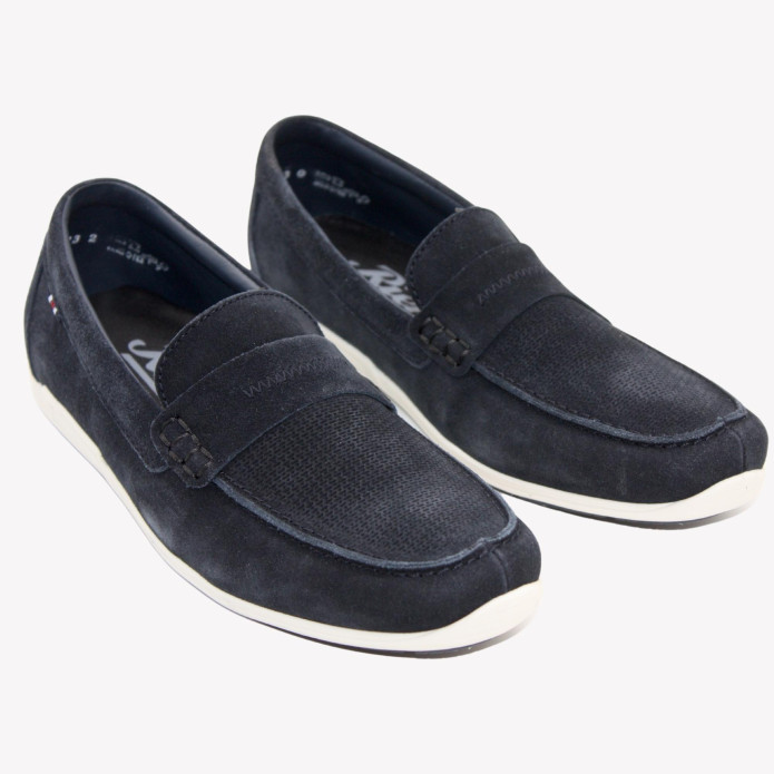 detail 09050-14 Rieker