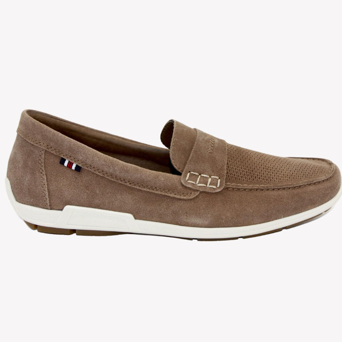 detail 09050-64 Rieker