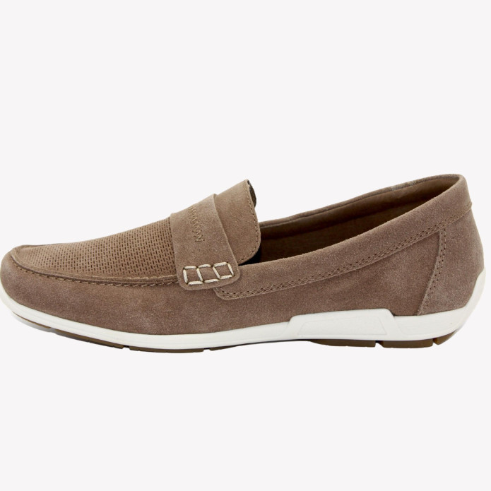 detail 09050-64 Rieker