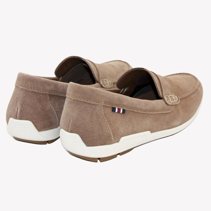 detail 09050-64 Rieker