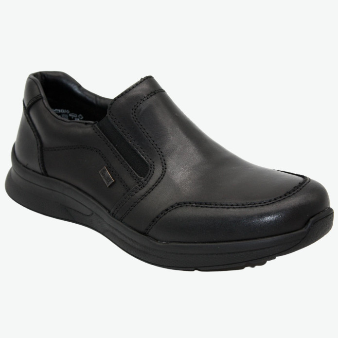detail 14850-00 Rieker