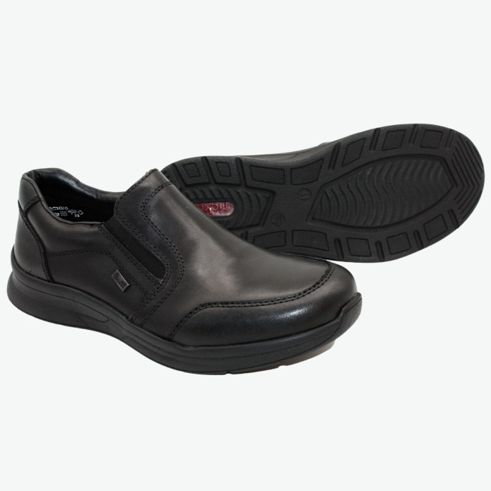 detail 14850-00 Rieker