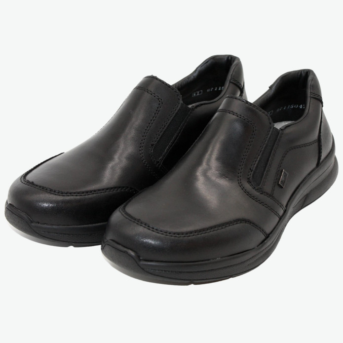 detail 14850-00 Rieker