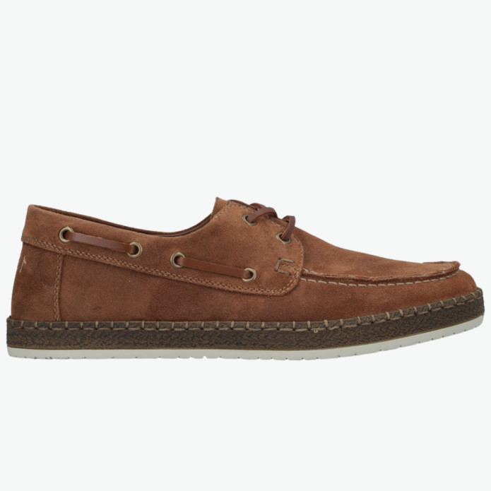 detail B5220-22 Rieker
