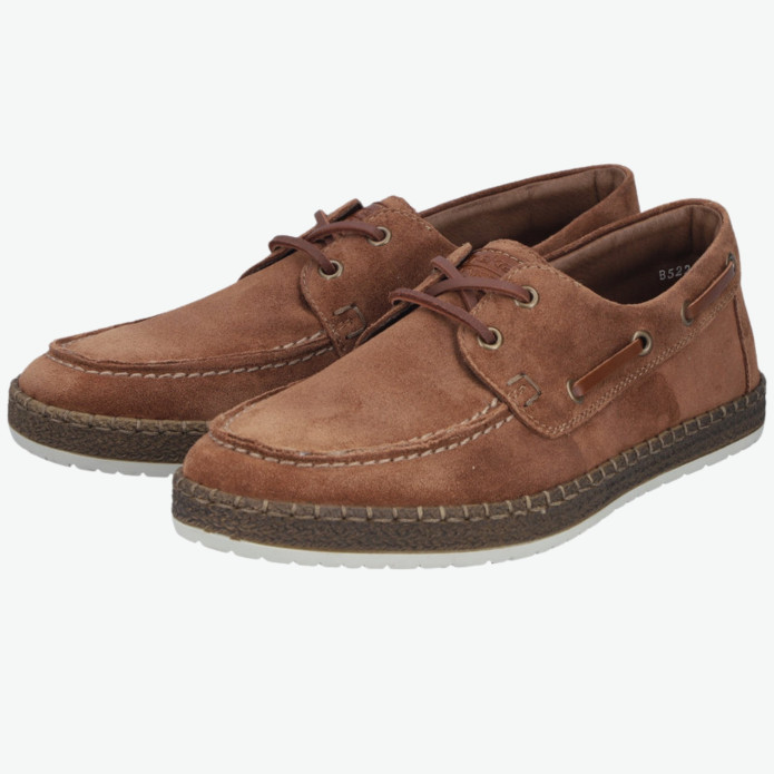 detail B5220-22 Rieker
