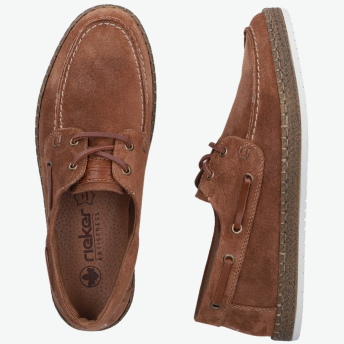 detail B5220-22 Rieker