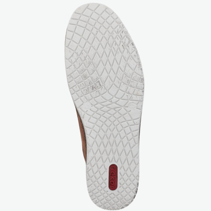 detail B5220-22 Rieker
