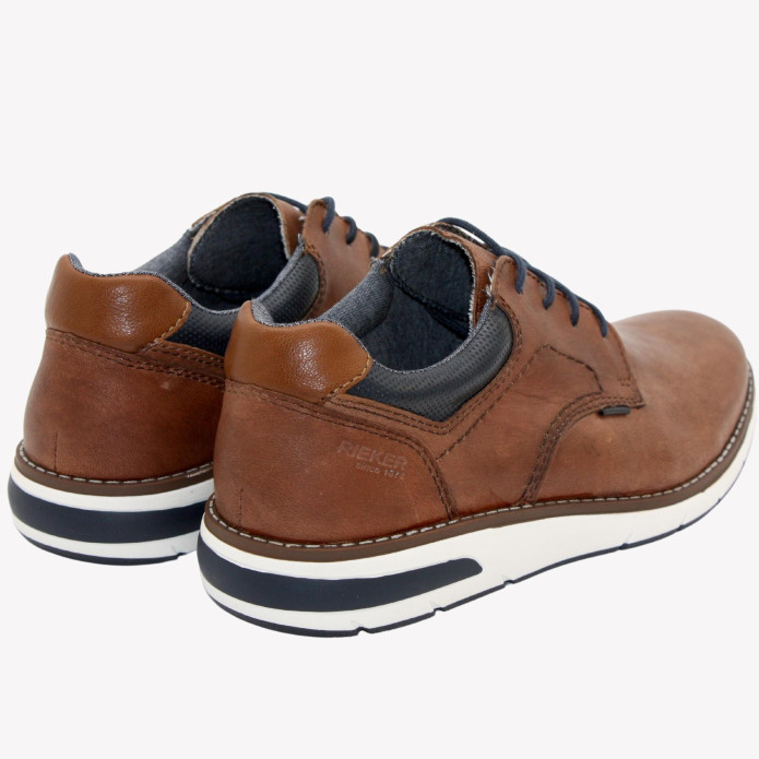 detail 11310-22 Rieker