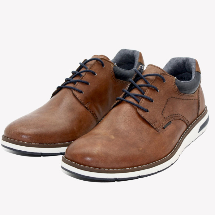 detail 11310-22 Rieker