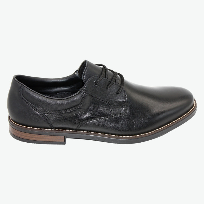 detail 13510-00 Rieker