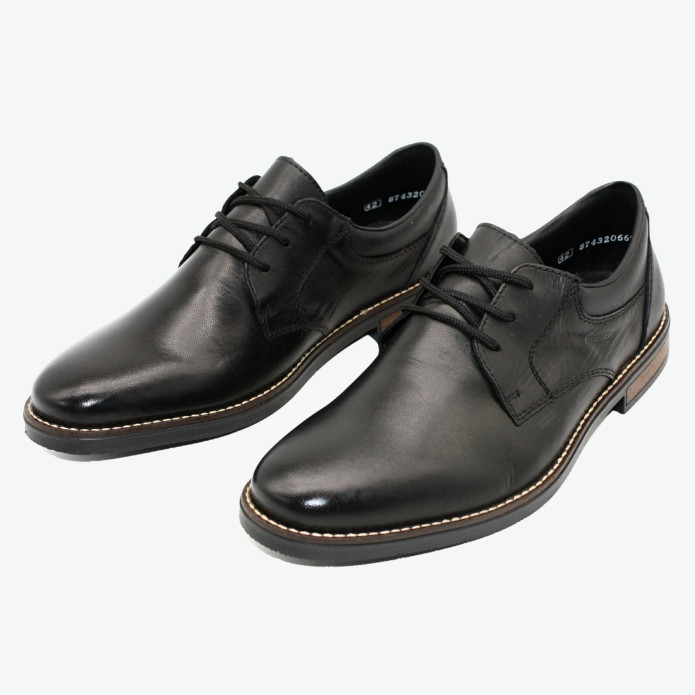 detail 13510-00 Rieker