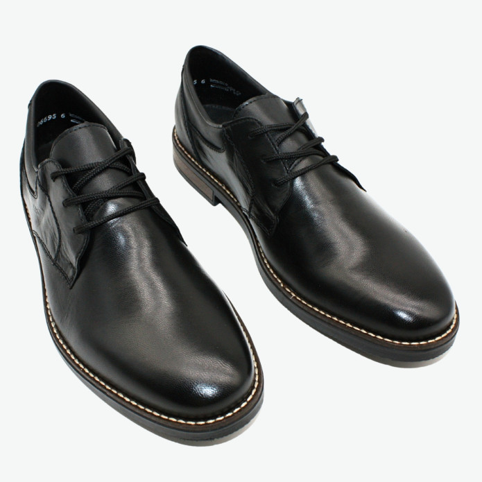 detail 13510-00 Rieker