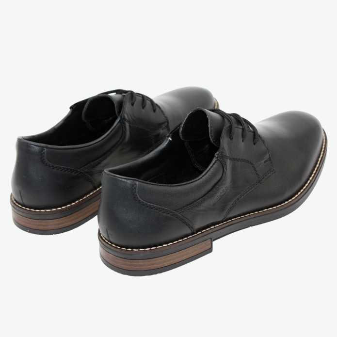 detail 13510-00 Rieker