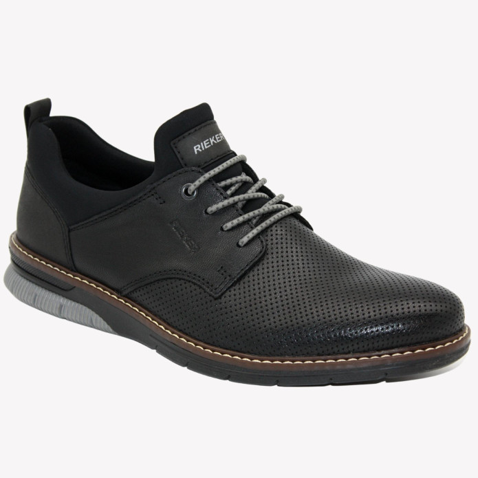 detail 14450-00 Rieker