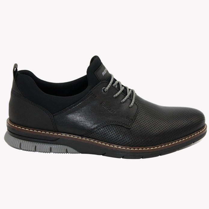 detail 14450-00 Rieker