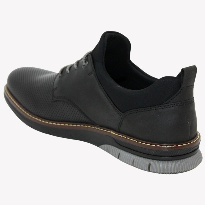 detail 14450-00 Rieker