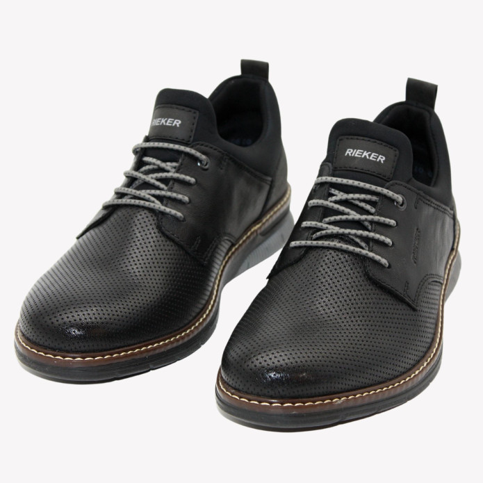 detail 14450-00 Rieker