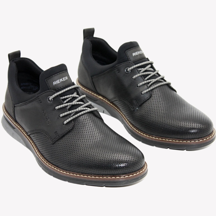 detail 14450-00 Rieker
