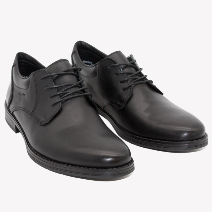 detail 10304-00 Rieker