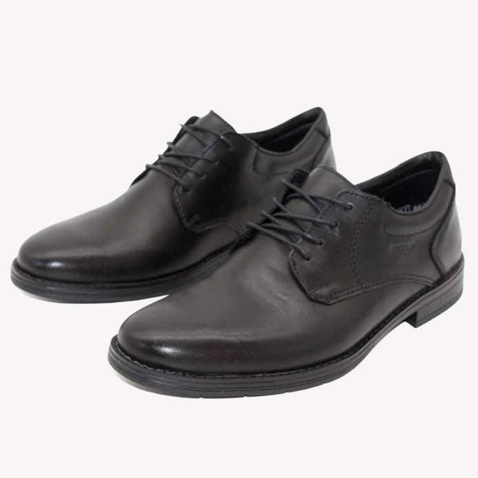 detail 10304-00 Rieker