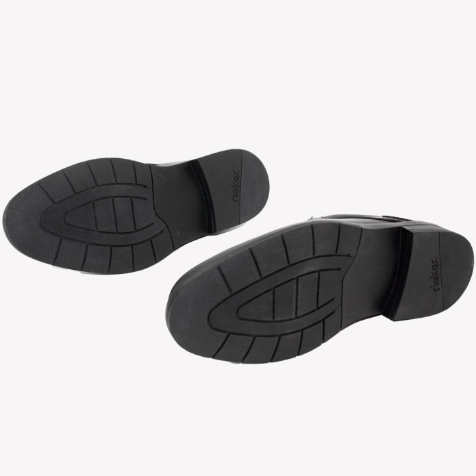 detail 10304-00 Rieker