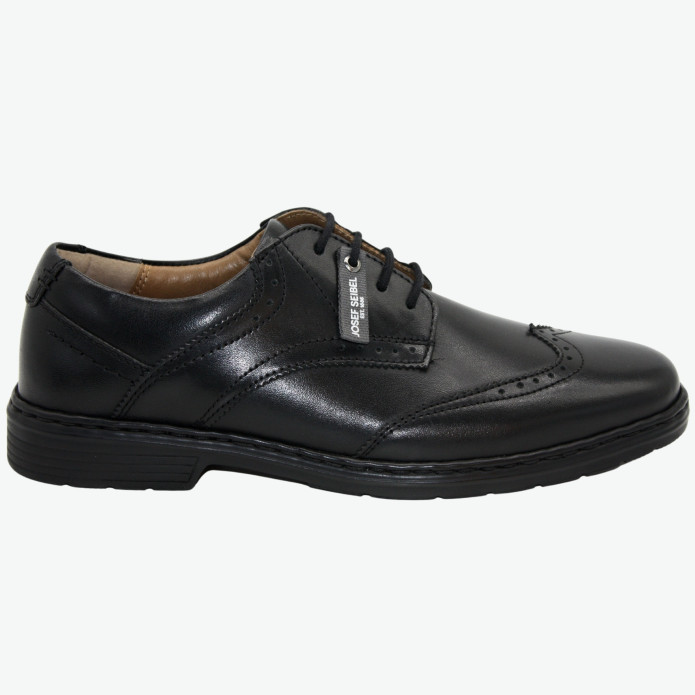 detail 42814 859 100 Josef Seibel