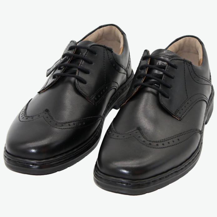 detail 42814 859 100 Josef Seibel