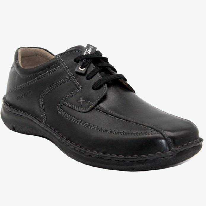 detail 43360 23 600 Josef Seibel