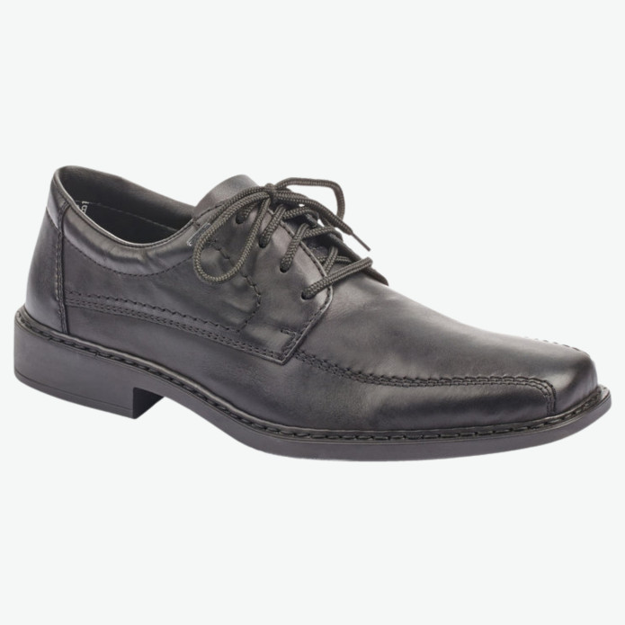 detail B0812-00 Rieker