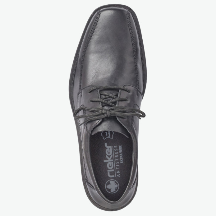 detail B0812-00 Rieker