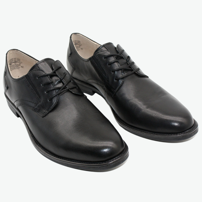 detail 9-13200-42 022 Caprice