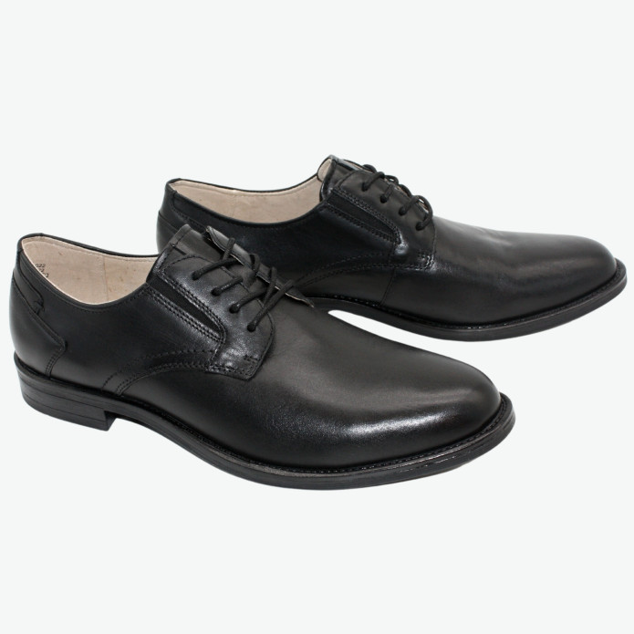 detail 9-13200-42 022 Caprice
