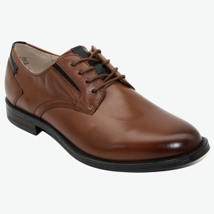 detail 9-13200-42 382 Caprice