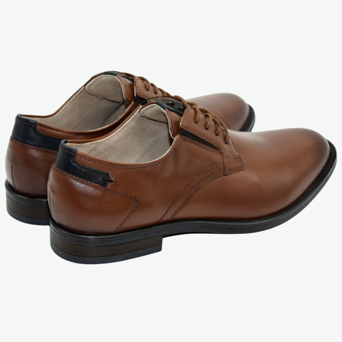 detail 9-13200-42 382 Caprice