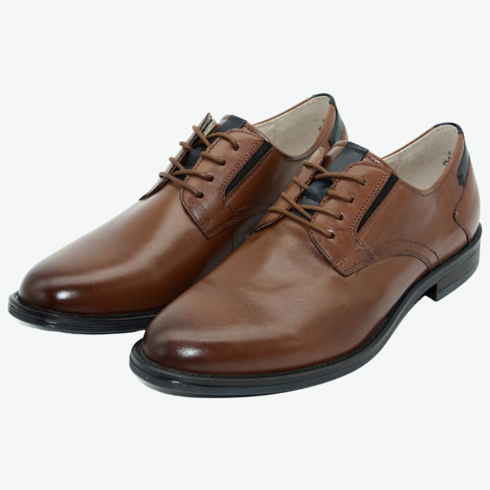 detail 9-13200-42 382 Caprice