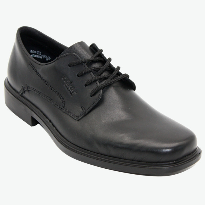detail B0001-00 Rieker