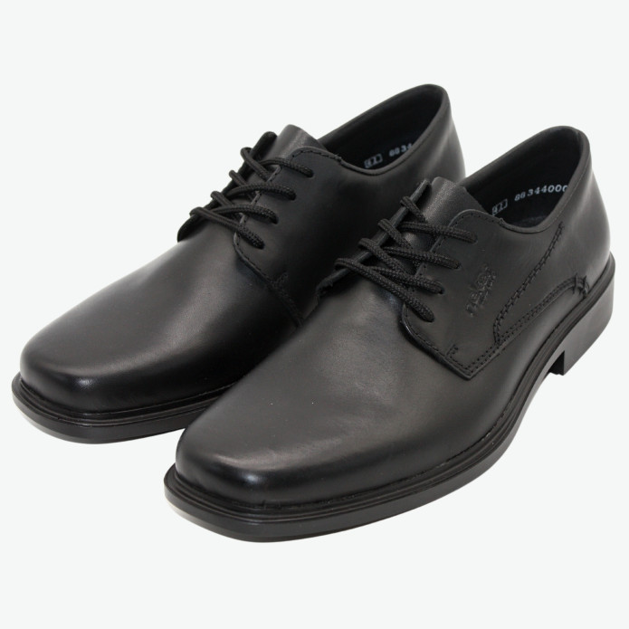 detail B0001-00 Rieker