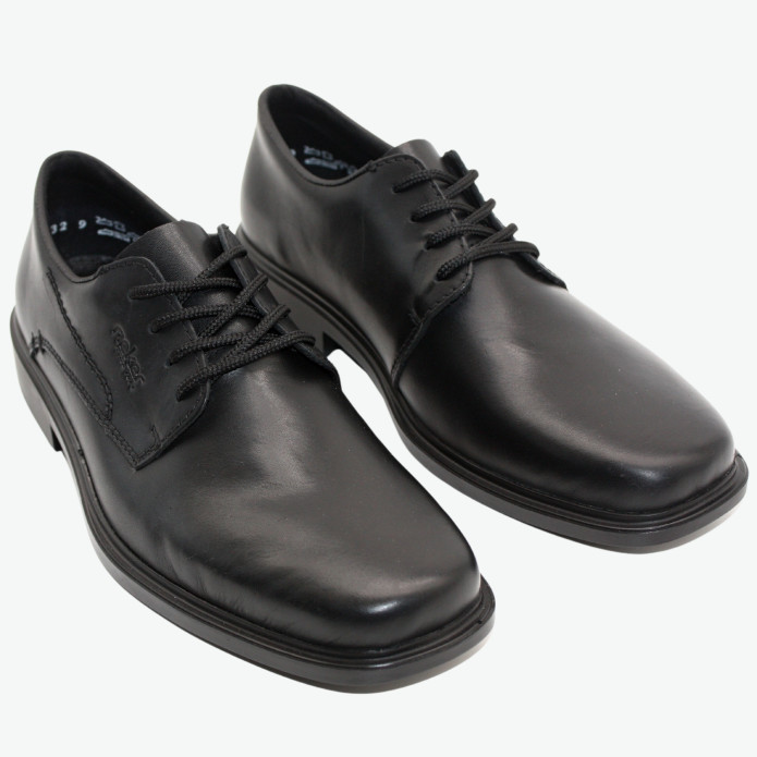 detail B0001-00 Rieker