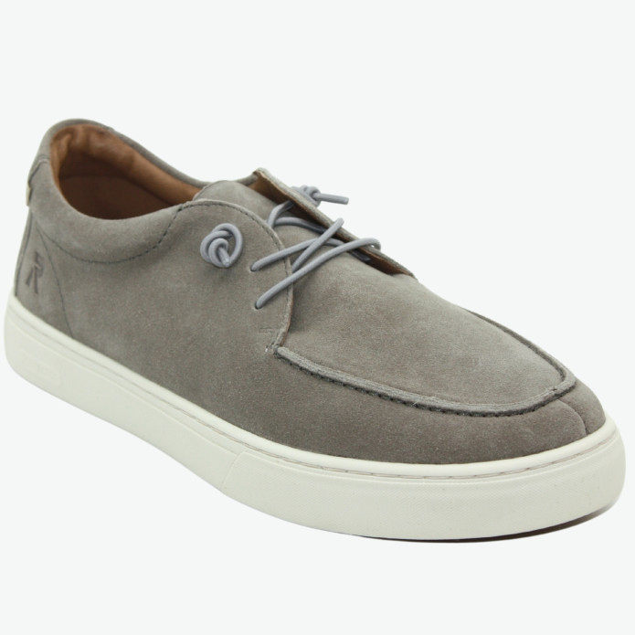 detail U0702-42 R-Evolution
