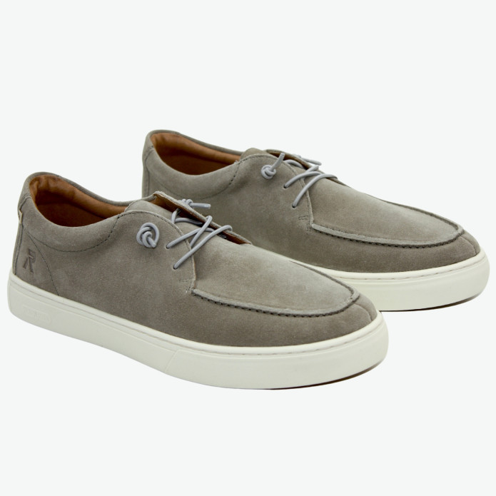 detail U0702-42 R-Evolution