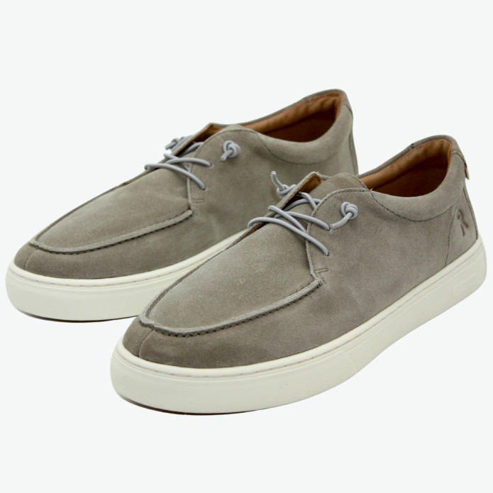 detail U0702-42 R-Evolution