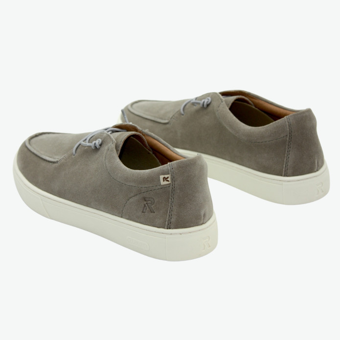 detail U0702-42 R-Evolution