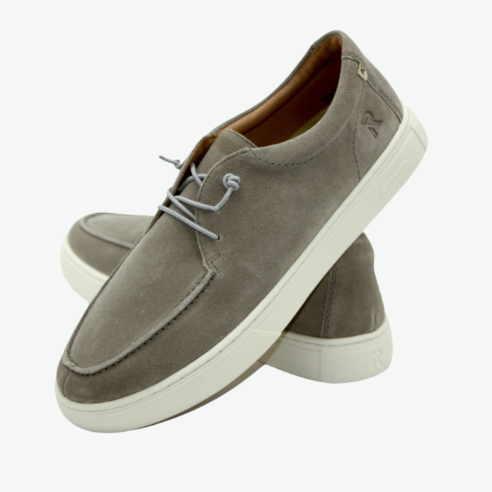 detail U0702-42 R-Evolution
