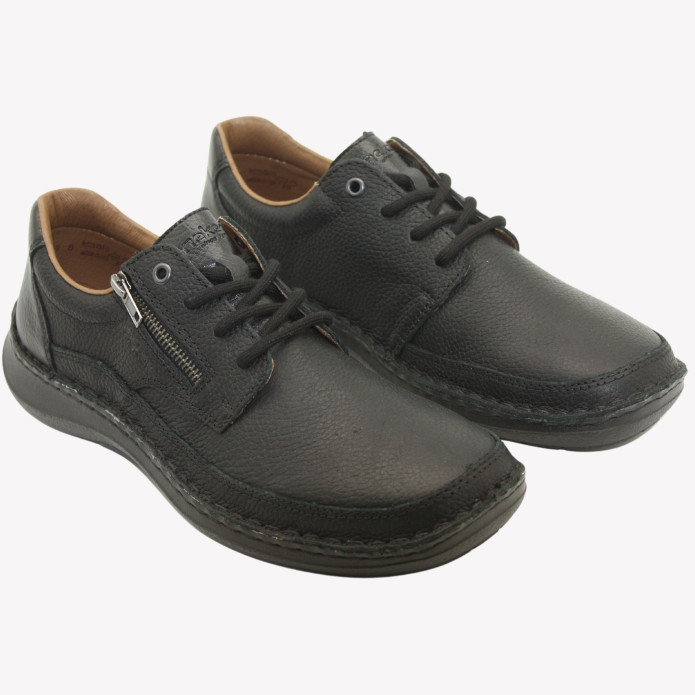 detail 03002-00 Rieker