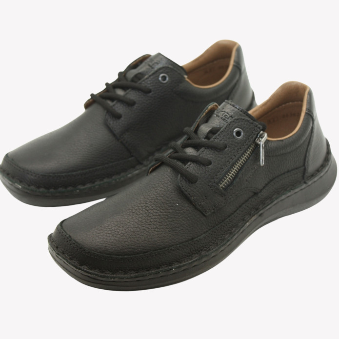 detail 03002-00 Rieker