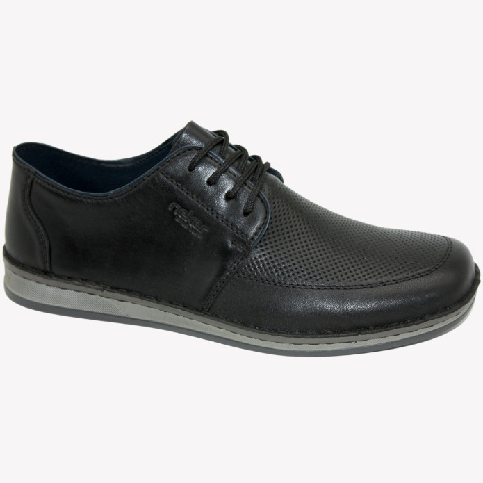 detail 05400-00 Rieker