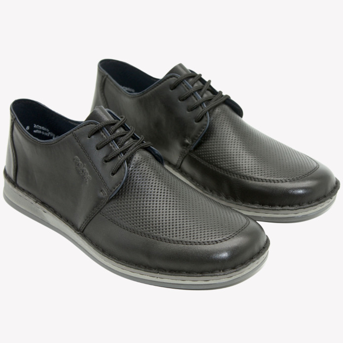 detail 05400-00 Rieker