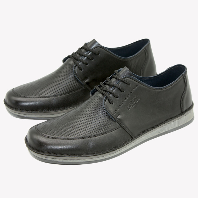 detail 05400-00 Rieker